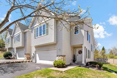 6227 Upland Lane N, Maple Grove, MN 55311 - Photo 1