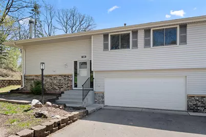 1205 Timbershore Lane, Eagan, MN 55123 - Photo 1