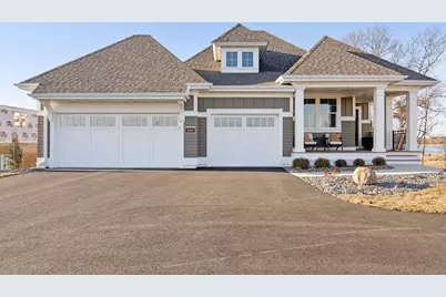 6109 Shoreview Pointe, Victoria, MN 55318 - Photo 1