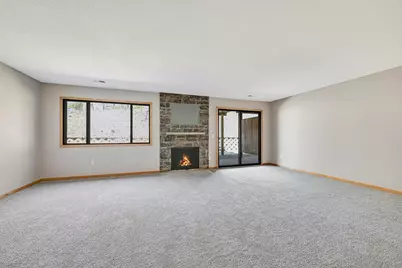 428 Pleasant Drive, Hastings, MN 55033 - Photo 1