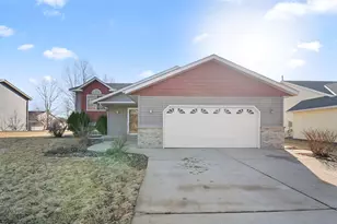 316 6th Ave S, Sartell, MN 56377 - Photo 1