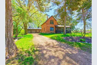 23838 Zion Avenue, Winsted, MN 55395 - Photo 1