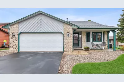 7224 114th Lane N, Champlin, MN 55316 - Photo 1