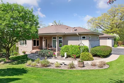 7057 Crowne Oak Road, Eden Prairie, MN 55344 - Photo 1