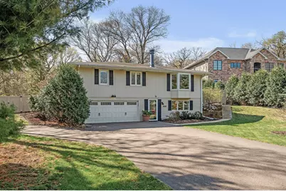 14535 7th Avenue N, Plymouth, MN 55447 - Photo 1