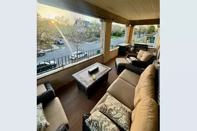 1909 Fremont Avenue S #201, Minneapolis, MN 55403 - Photo 1