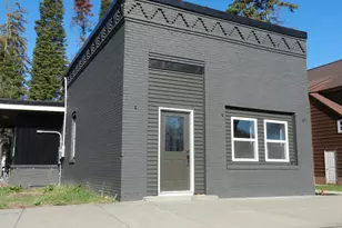 316 De Graff Ave, Swanville, MN 56382 - Photo 1