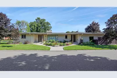 324 2nd Street NE, Osseo, MN 55369 - Photo 1