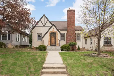 5645 Wentworth Avenue, Minneapolis, MN 55419 - Photo 1