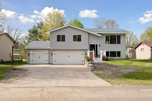 818 Olive St, Lino Lakes, MN 55014 - Photo 1