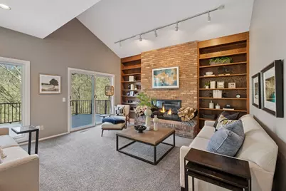 8640 Pine Hill Road, Bloomington, MN 55438 - Photo 1