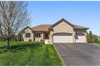 111 Dunberry Pass, Hudson, WI 54016 - Photo 1