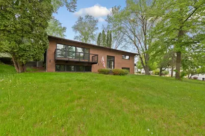 6340 Peacan Avenue N, Oak Park Heights, MN 55082 - Photo 1