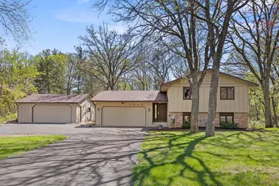 3828 172nd Lane NW, Andover, MN 55304 - Photo 1