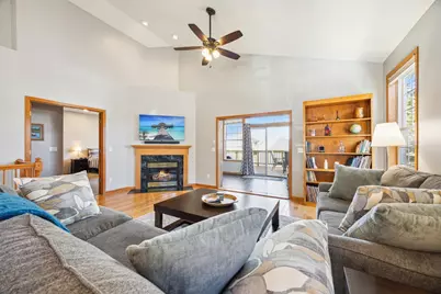 17388 90th Avenue N, Maple Grove, MN 55311 - Photo 1