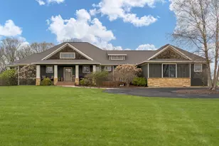 265 Summerfield Trail, Mankato, MN 56001 - Photo 1