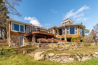 5904 London Road, Duluth, MN 55804 - Photo 1