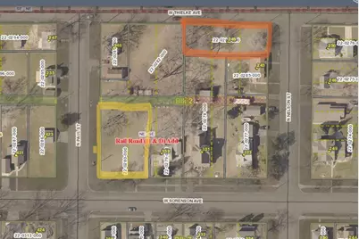 00000 Paul, Appleton, MN 56208 - Photo 1