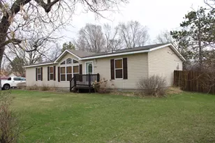 1904 Delton Ave NW, Bemidji, MN 56601 - Photo 1