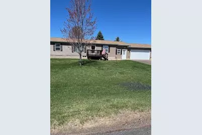 505 Main Street W, Hinckley, MN 55037 - Photo 1