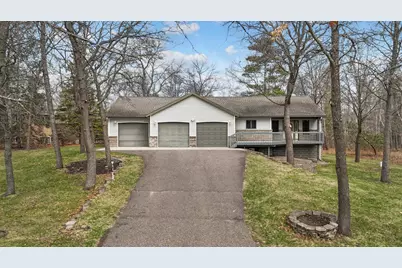 11965 Scenic River Drive, Baxter, MN 56425 - Photo 1