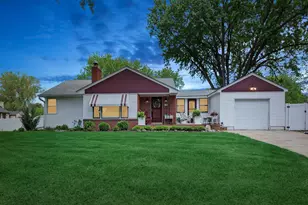 3215 146th St W, Rosemount, MN 55068 - Photo 1