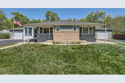 7200-7204 65th Avenue N, Brooklyn Park, MN 55428 - Photo 1