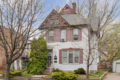 57 Winifred Street W, Saint Paul, MN 55107 - Photo 1