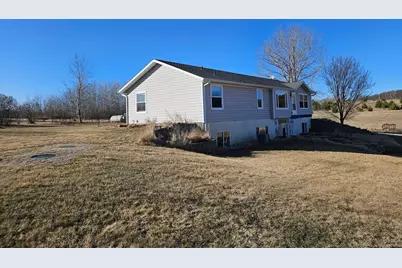728 Venture Lane NE, Alexandria, MN 56308 - Photo 1