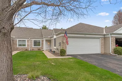 1711 121st Lane NW, Coon Rapids, MN 55448 - Photo 1