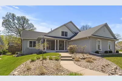 7847 23rd Street N, Oakdale, MN 55128 - Photo 1