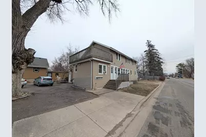 1015 7th Street N, Saint Cloud, MN 56303 - Photo 1