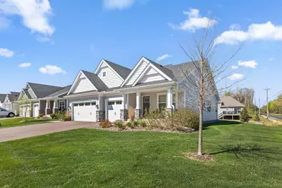 11294 Tyler Street NE, Blaine, MN 55434 - Photo 1