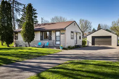 1077 Keefe Street, Eagan, MN 55121 - Photo 1