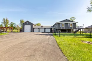 8370 Hamel Way, Morristown, MN 55052 - Photo 1