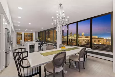 740 Portland Ave #1201, Minneapolis, MN 55415 - Photo 1