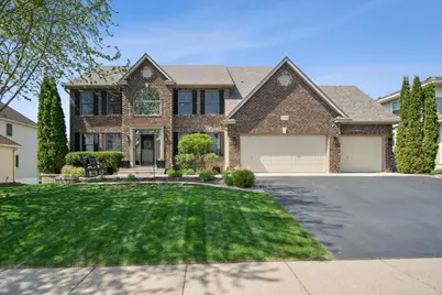 21165 Isotope Trail, Lakeville, MN 55044 - Photo 1