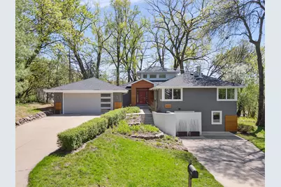 15623 Randall Lane, Minnetonka, MN 55345 - Photo 1