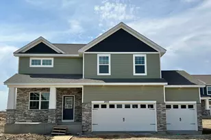 2452 Marsh Vw Ct, Shakopee, MN 55379 - Photo 1