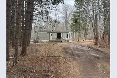 33424 Pine Cone Lane, Hinckley, MN 55037 - Photo 1