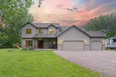 1746 112th Street, New Richmond, WI 54017 - Photo 1