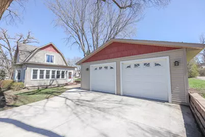 504 1st Avenue SE, Glenwood, MN 56334 - Photo 1