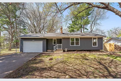 445 Totem Road, Saint Paul, MN 55119 - Photo 1