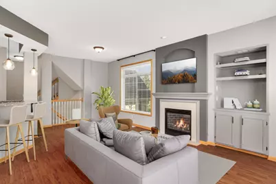 2391 Eagle Trace Lane, Woodbury, MN 55129 - Photo 1