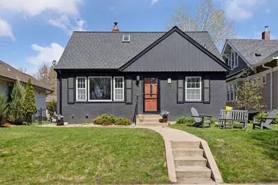 1661 Watson Avenue, Saint Paul, MN 55116 - Photo 1