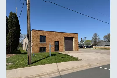 3520 Laverne Avenue N, Lake Elmo, MN 55042 - Photo 1