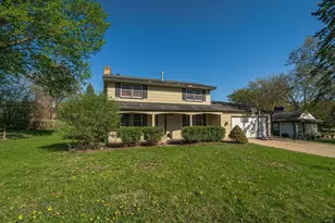 13241 Humboldt Ave S, Burnsville, MN 55337 - Photo 1