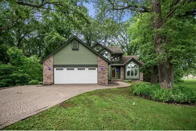 231 Revere Court N, Champlin, MN 55316 - Photo 1