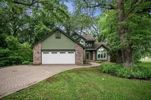 231 Revere Ct N, Champlin, MN 55316 - Photo 1