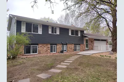 4875 Pilot Knob Road, Eagan, MN 55122 - Photo 1